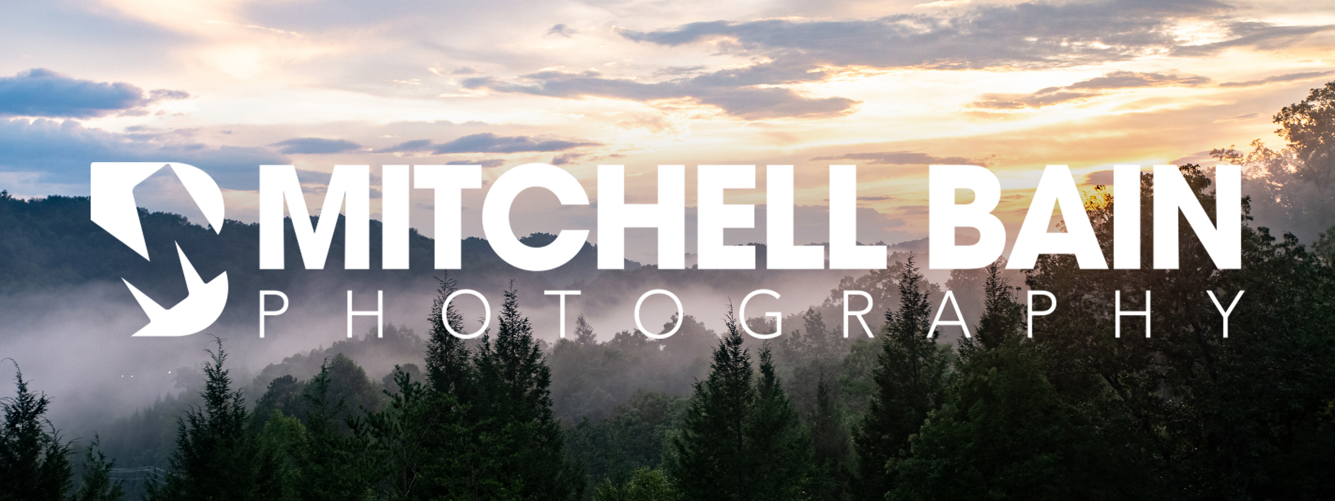 Mitchell Bain Photography